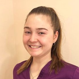 Ломакова Александра Михайловна, Екатеринбург