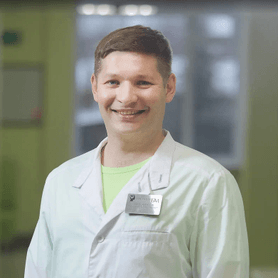 Clinic or Doctor photo