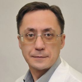 Clinic or Doctor photo