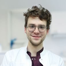 Clinic or Doctor photo