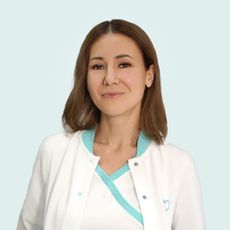 Лопатина Оксана Владимировна, Воронеж