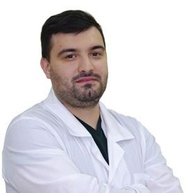 Clinic or Doctor photo