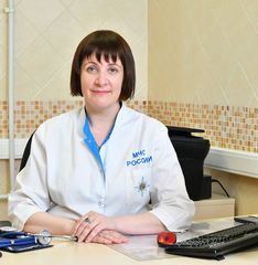 Clinic or Doctor photo