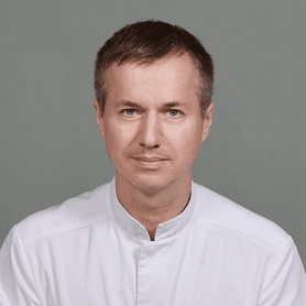Clinic or Doctor photo