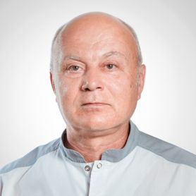 Clinic or Doctor photo