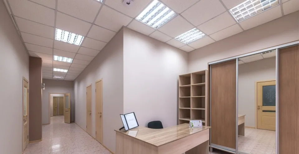 Clinic or Doctor photo