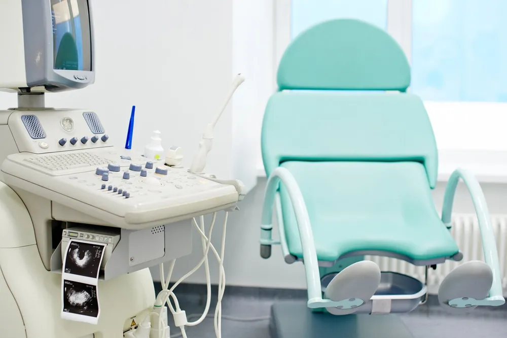 Clinic or Doctor photo