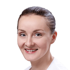 Ложковая Виктория Васильевна, Воронеж