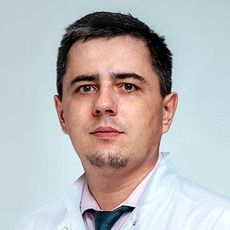 Лозовский Виталий Валерьевич, Волгоград