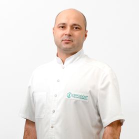 Clinic or Doctor photo