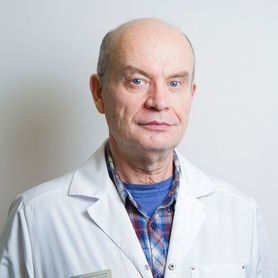 Clinic or Doctor photo
