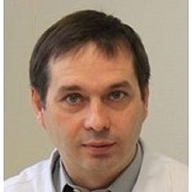 Clinic or Doctor photo