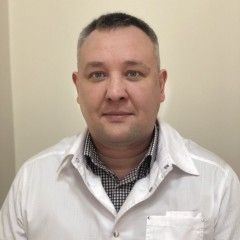 Clinic or Doctor photo