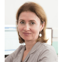 Лучкина Елена Владимировна, Казань