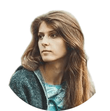 Луговкина Дарья Алексеевна, Волгоград