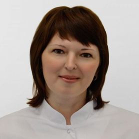 Лукаш С. В., Нижний Новгород