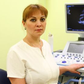 Clinic or Doctor photo