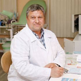 Clinic or Doctor photo