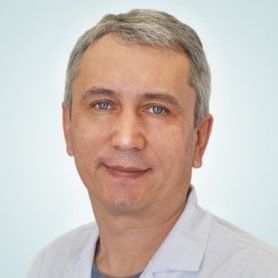 Clinic or Doctor photo
