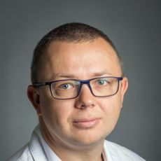 Clinic or Doctor photo