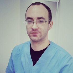 Clinic or Doctor photo