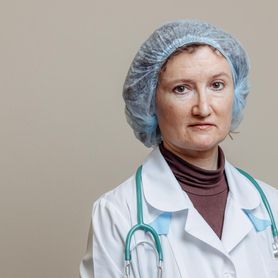 Clinic or Doctor photo