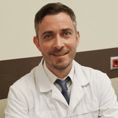 Лунцов Алексей Владимирович, Казань