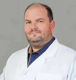 Clinic or Doctor photo