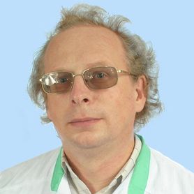Clinic or Doctor photo