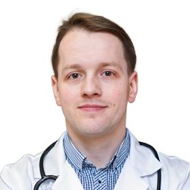 Clinic or Doctor photo