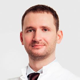 Clinic or Doctor photo