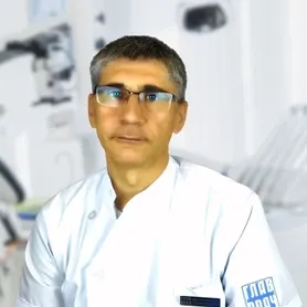 Clinic or Doctor photo