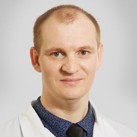 Львов Вячеслав Николаевич, Екатеринбург