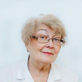 Clinic or Doctor photo