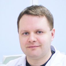Clinic or Doctor photo
