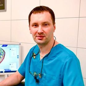 Clinic or Doctor photo