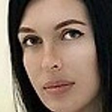 Ляхова Илона Александровна, Ростов-на-Дону
