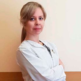Clinic or Doctor photo