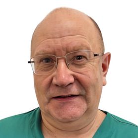 Clinic or Doctor photo