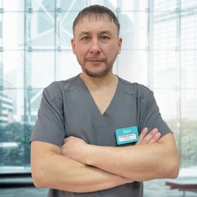 Clinic or Doctor photo