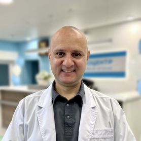 Clinic or Doctor photo