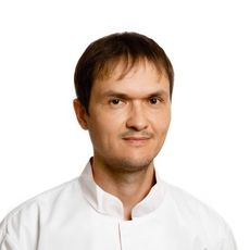 Лысачев Юрий Сергеевич, Воронеж