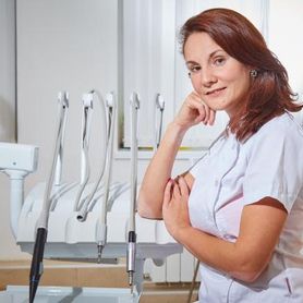 Clinic or Doctor photo