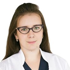 Лыткина Мария Алексеевна, Иркутск