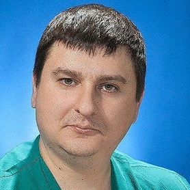 Clinic or Doctor photo