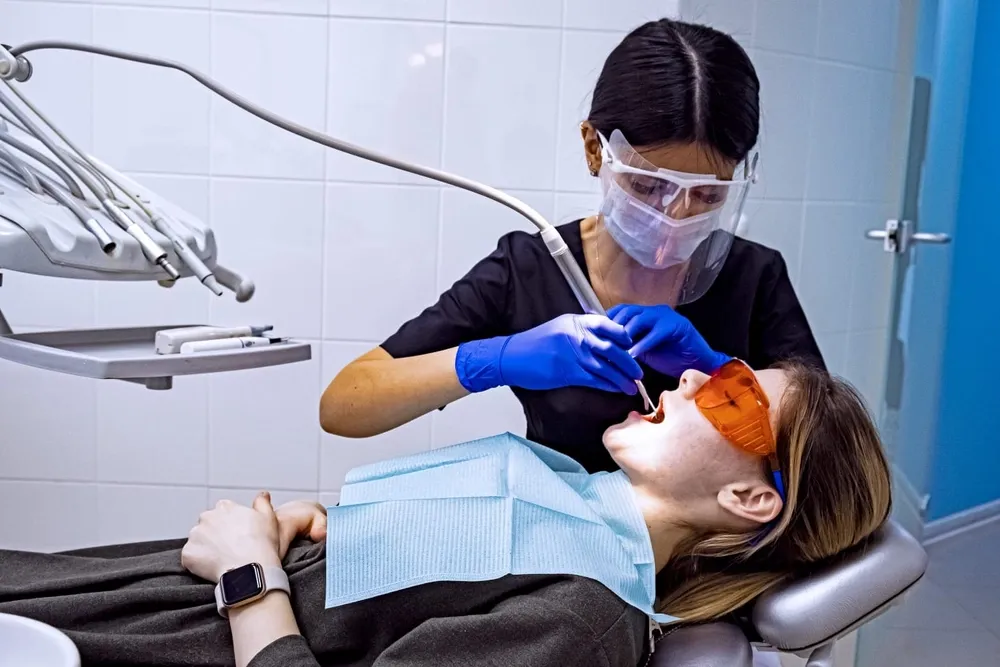 Clinic or Doctor photo