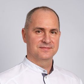 Clinic or Doctor photo