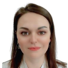 Магакян Нелли Вячеславовна, Краснодар