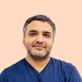 Clinic or Doctor photo