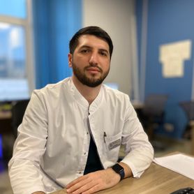 Clinic or Doctor photo